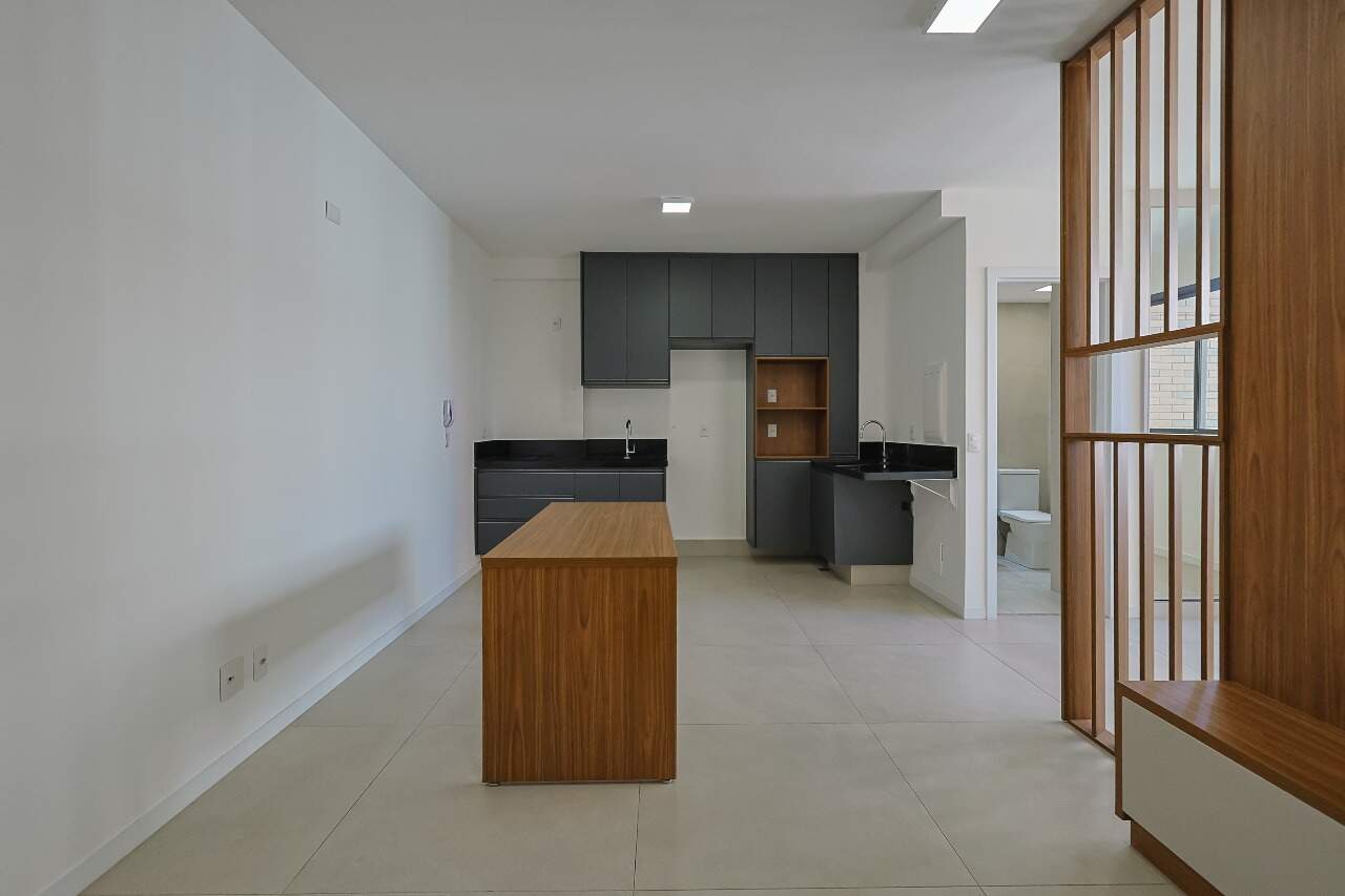 Apartamento para alugar em Santo Agostinho, Belo Horizonte/MG — foto 5