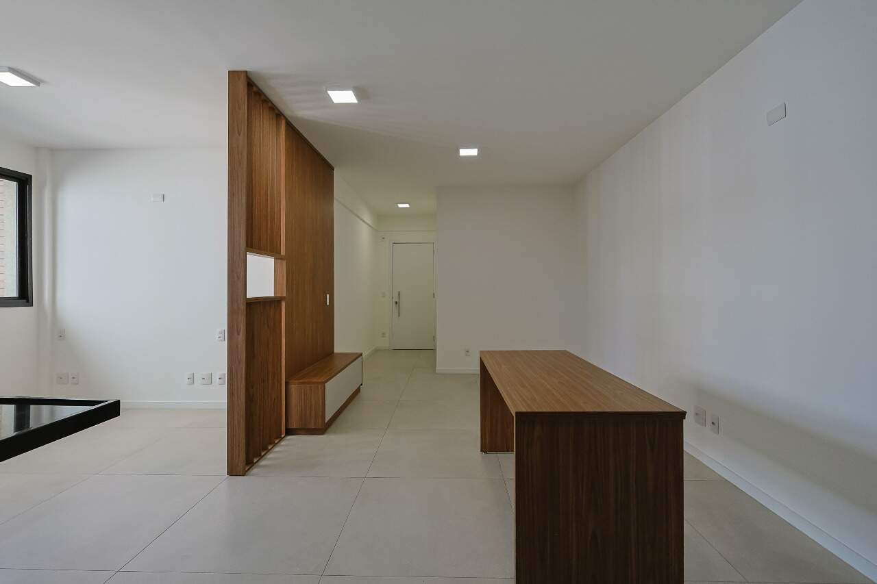 Apartamento para alugar em Santo Agostinho, Belo Horizonte/MG — foto 2