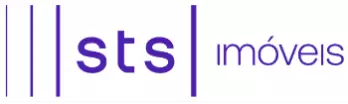 STS Imóveis - Sua imobiliária em Belo Horizonte