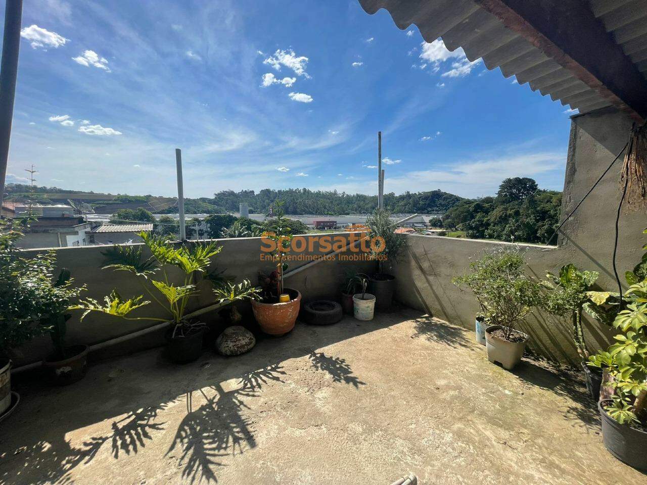 Casa à venda, Jardim Pinheirinho, Embu das Artes/SP