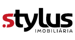 Logo da imobiliária