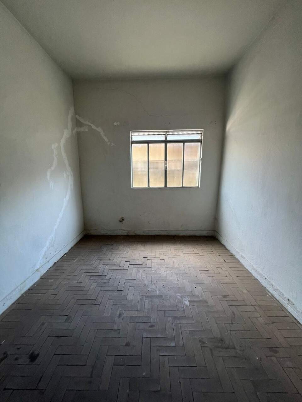 Casa à venda no Olaria: 
