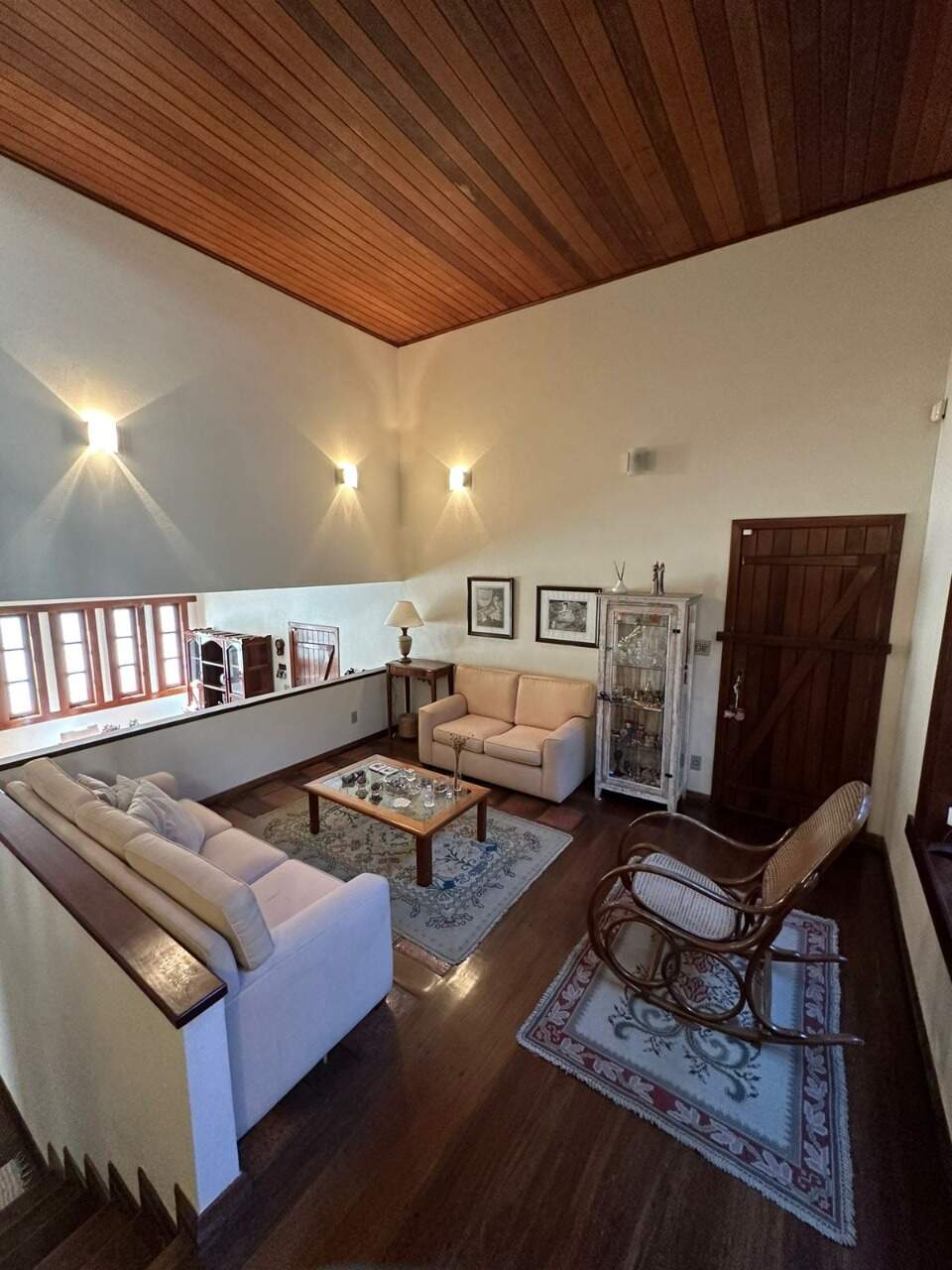 Casa à venda no Roberto Belisário: 