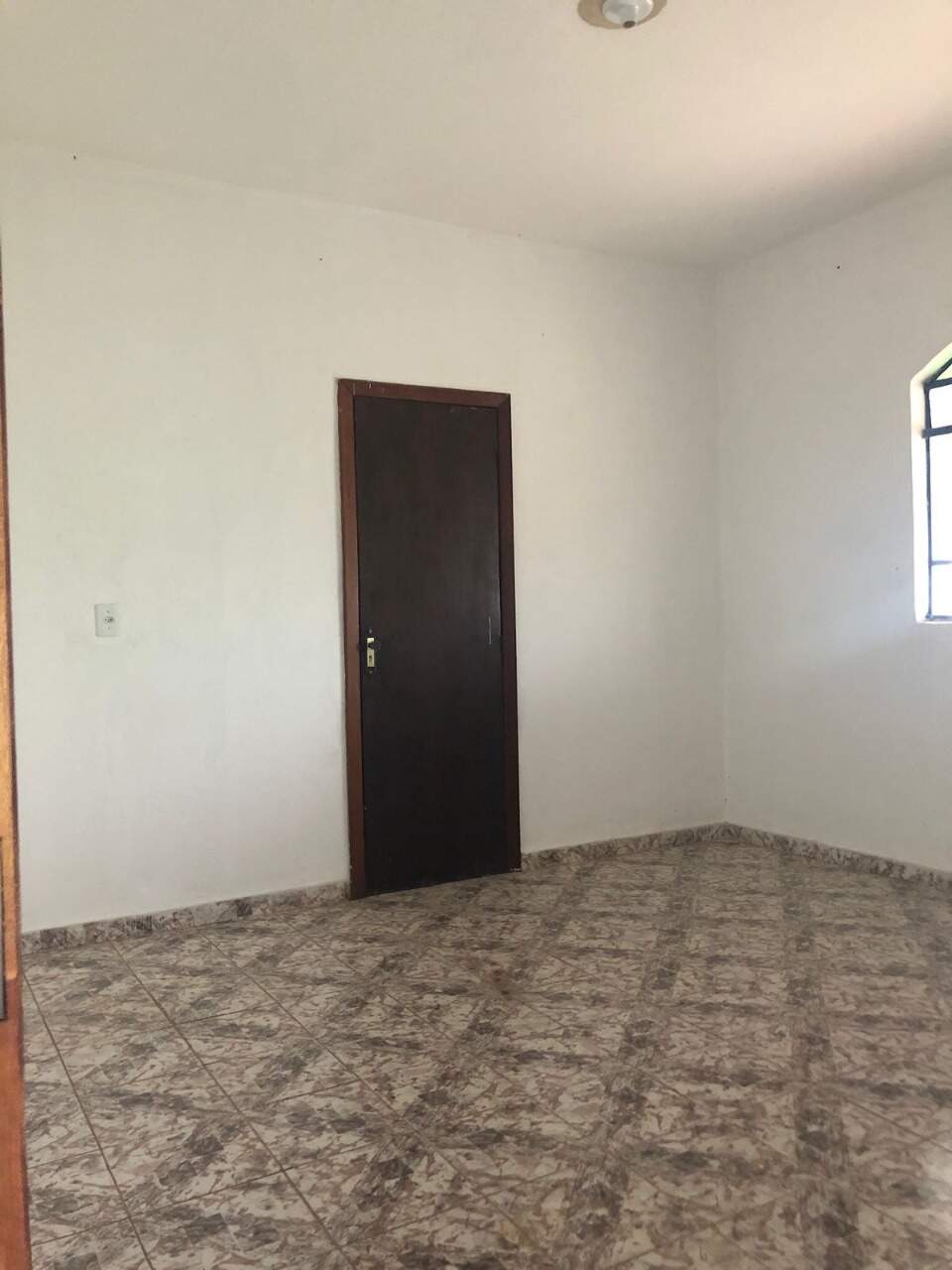 Casa à venda no Felipe Cláudio: 