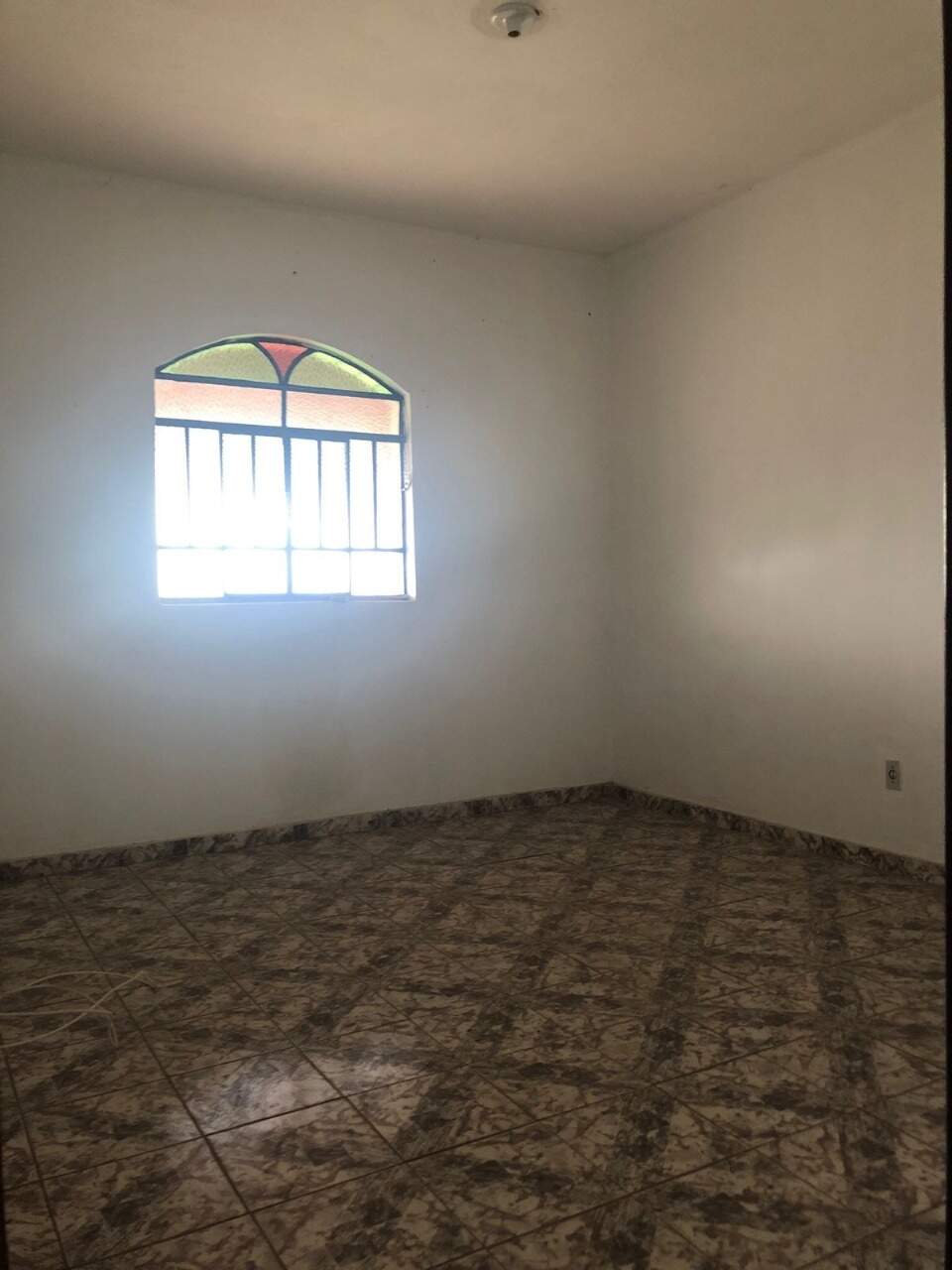 Casa à venda no Felipe Cláudio: 