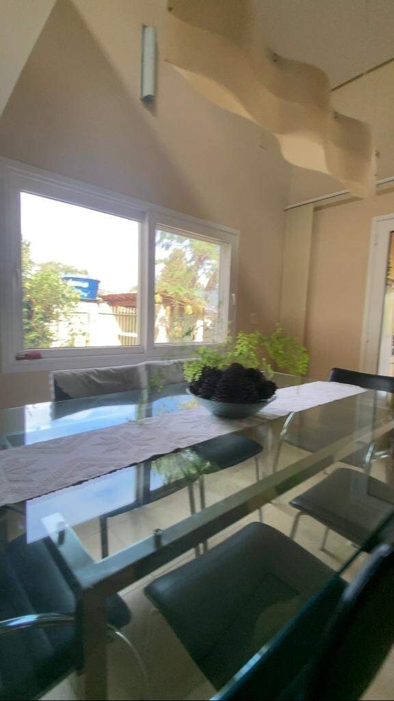 Casa à venda no Novo Campinho: 