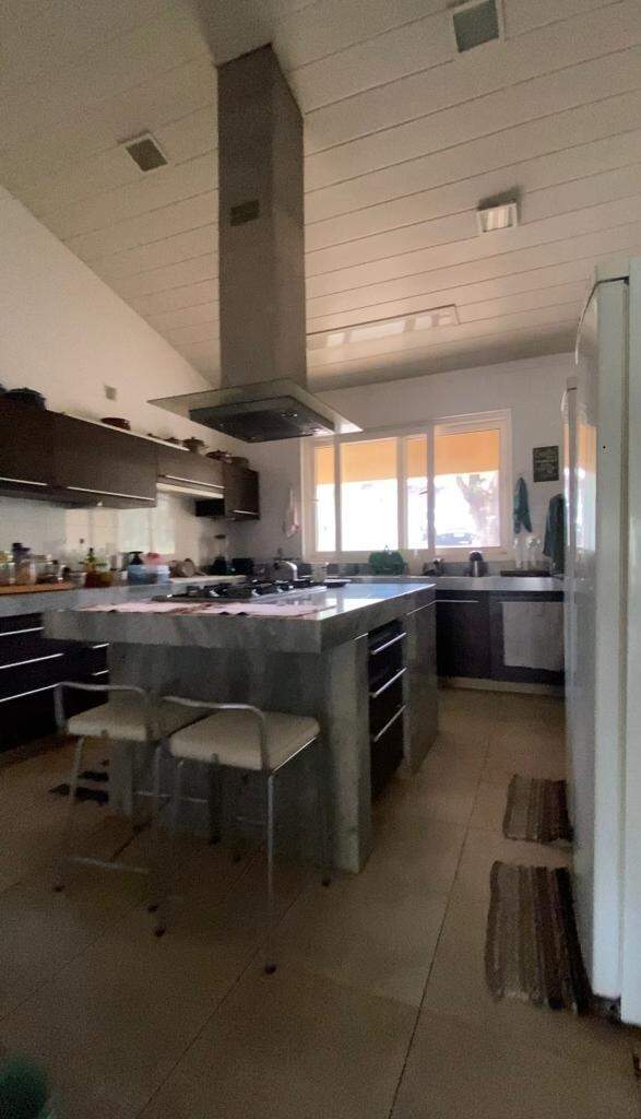 Casa à venda no Novo Campinho: 