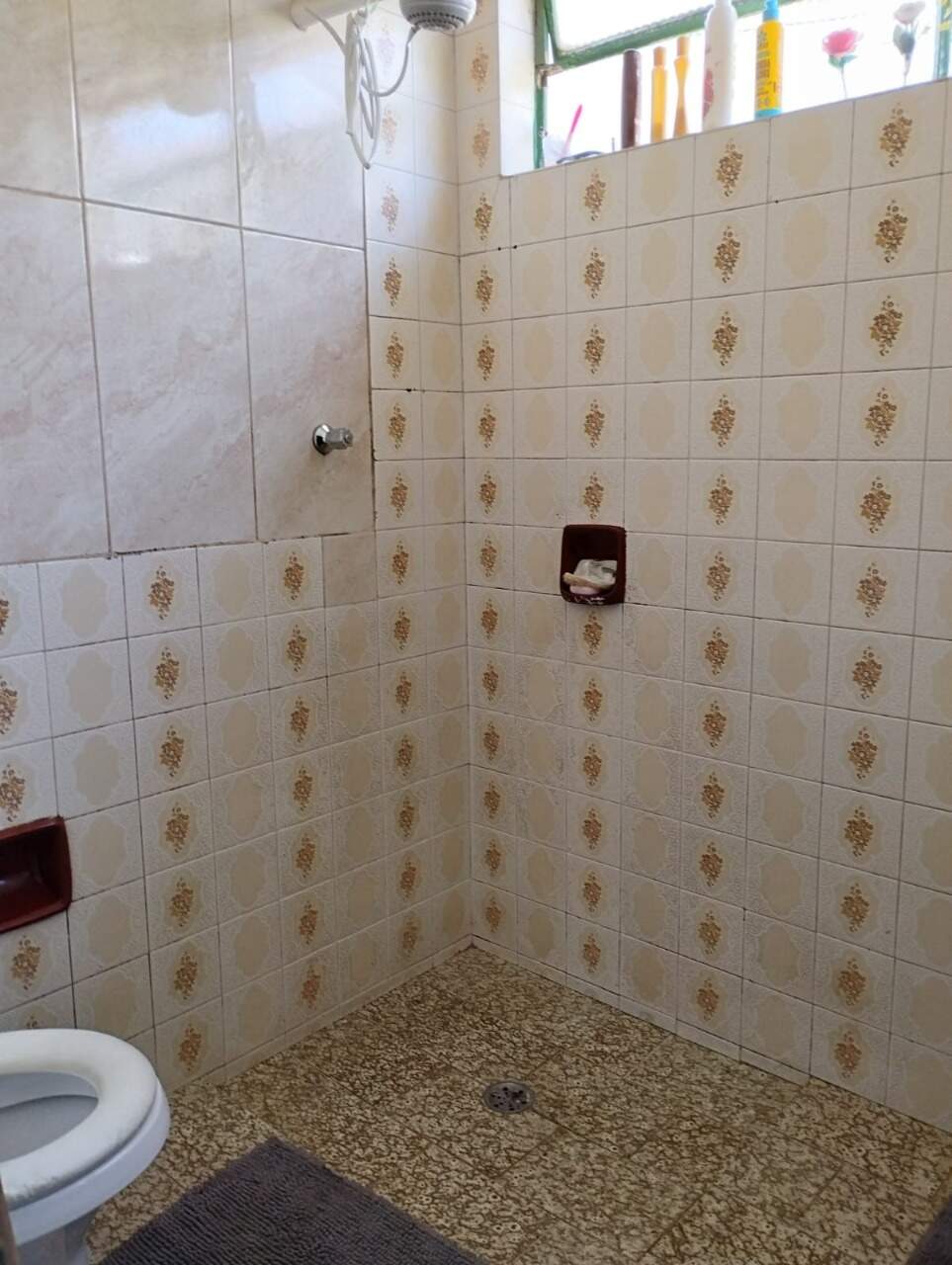 Casa à venda no Centro: 