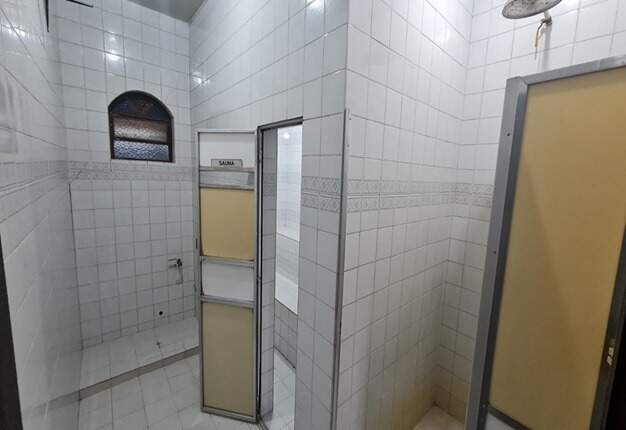 Casa à venda no Maria de Lourdes: 
