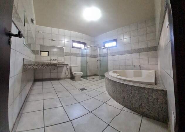 Casa à venda no Maria de Lourdes: 