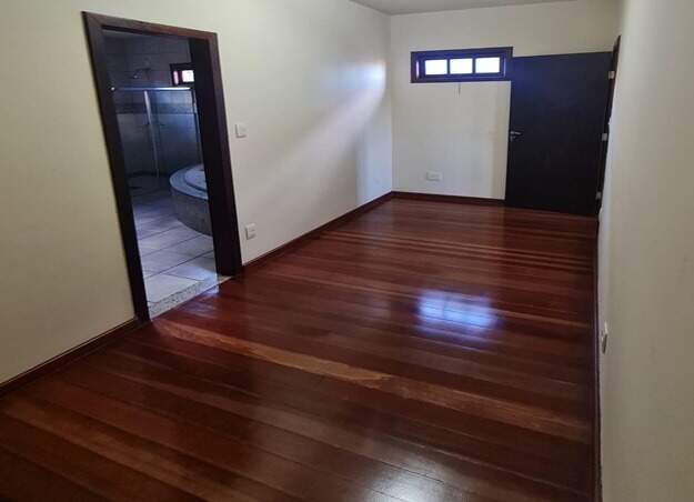 Casa à venda no Maria de Lourdes: 