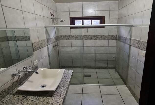 Casa à venda no Maria de Lourdes: 
