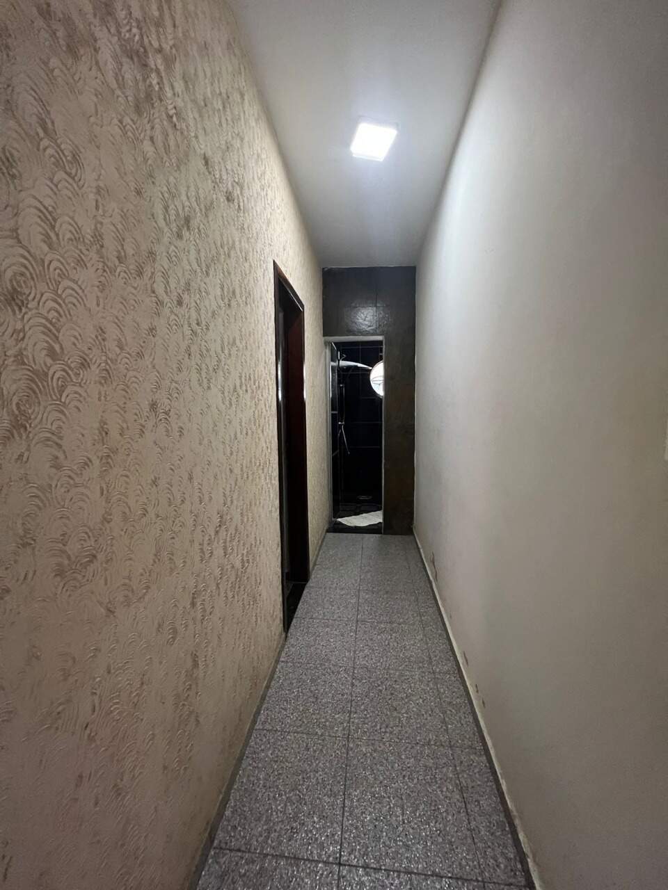 Casa à venda no Andiara: 