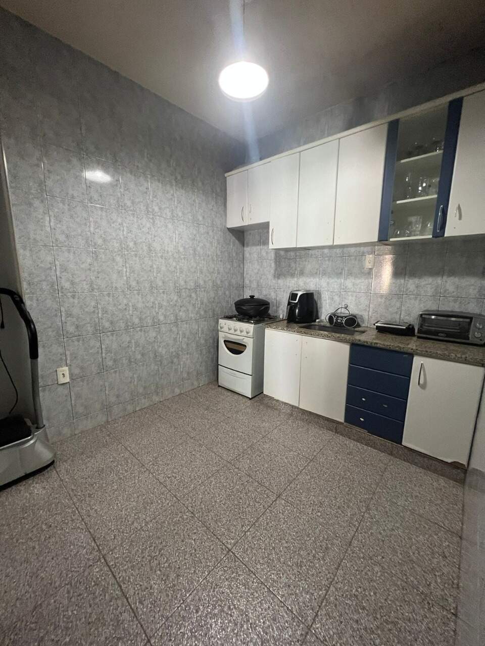 Casa à venda no Andiara: 