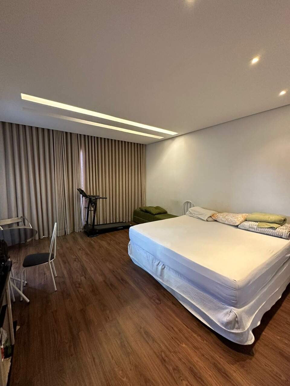 Casa à venda no Sonia Romanelli: 