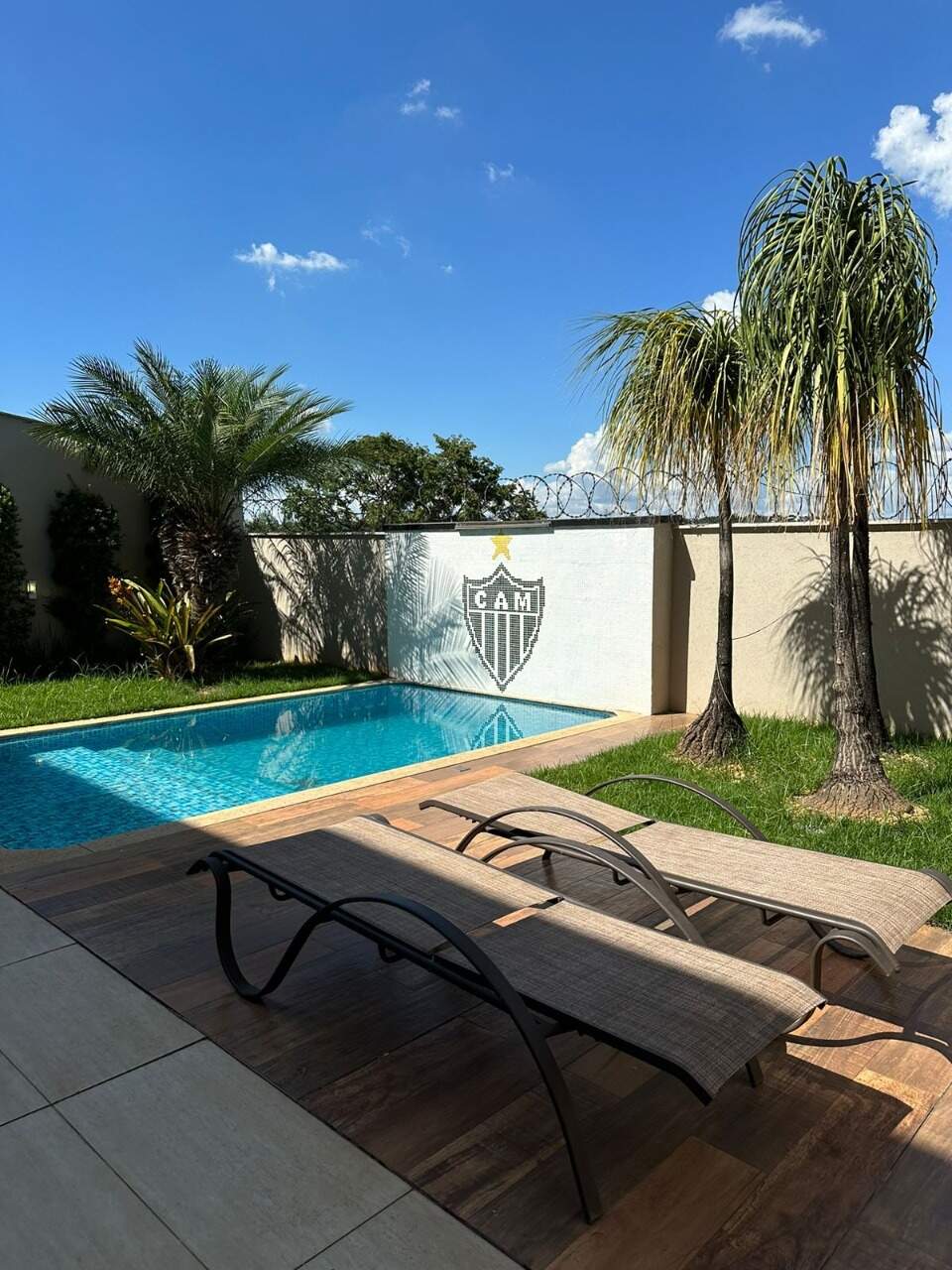 Casa à venda no Sonia Romanelli: 