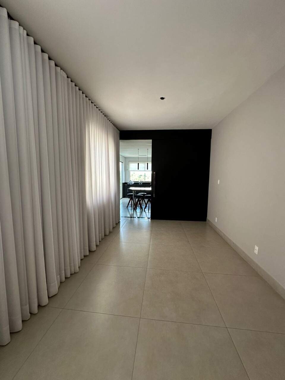Casa à venda no Sonia Romanelli: 