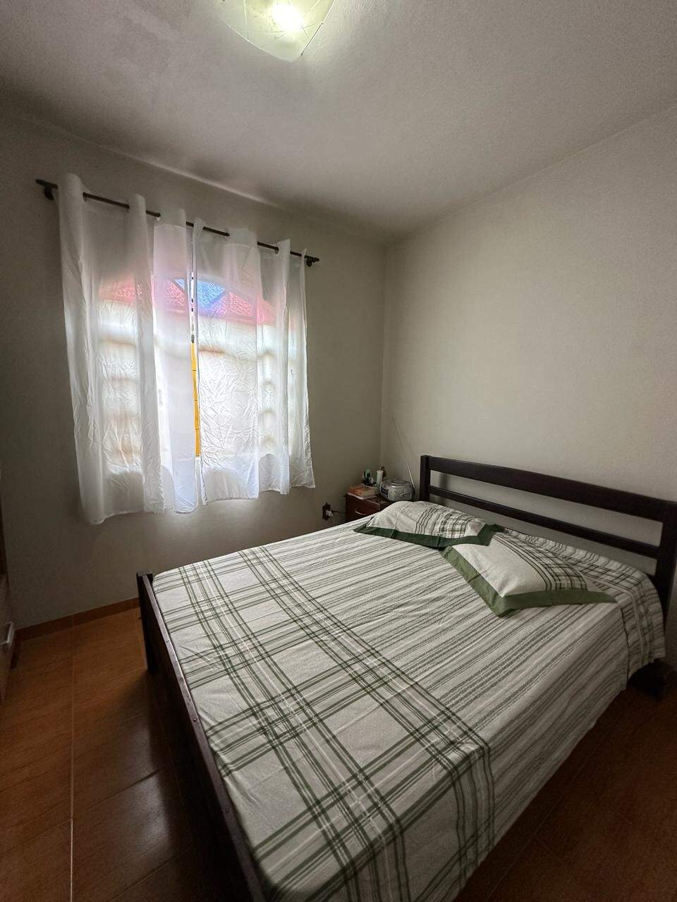 Casa à venda no teotonio batista: 