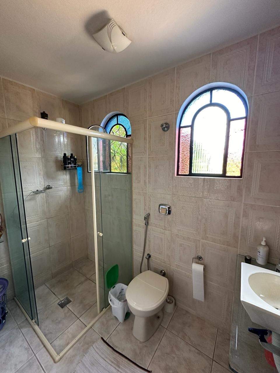 Casa à venda no teotonio batista: 