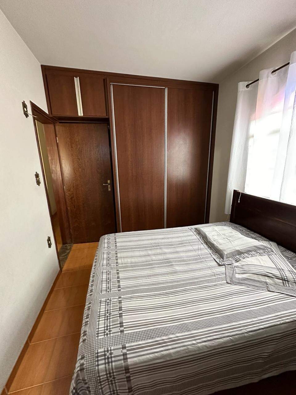 Casa à venda no teotonio batista: 
