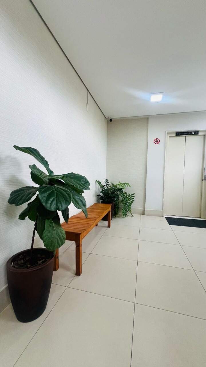 Sala à venda no Centro: 