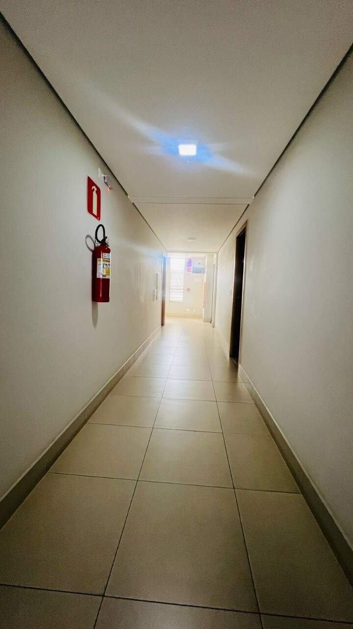 Sala à venda no Centro: 
