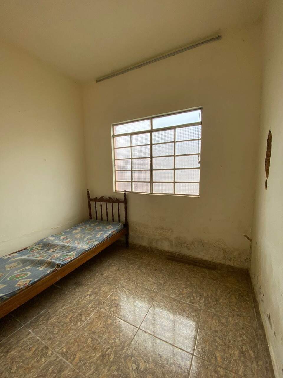 Casa à venda no Santo Antonio da Barra: 