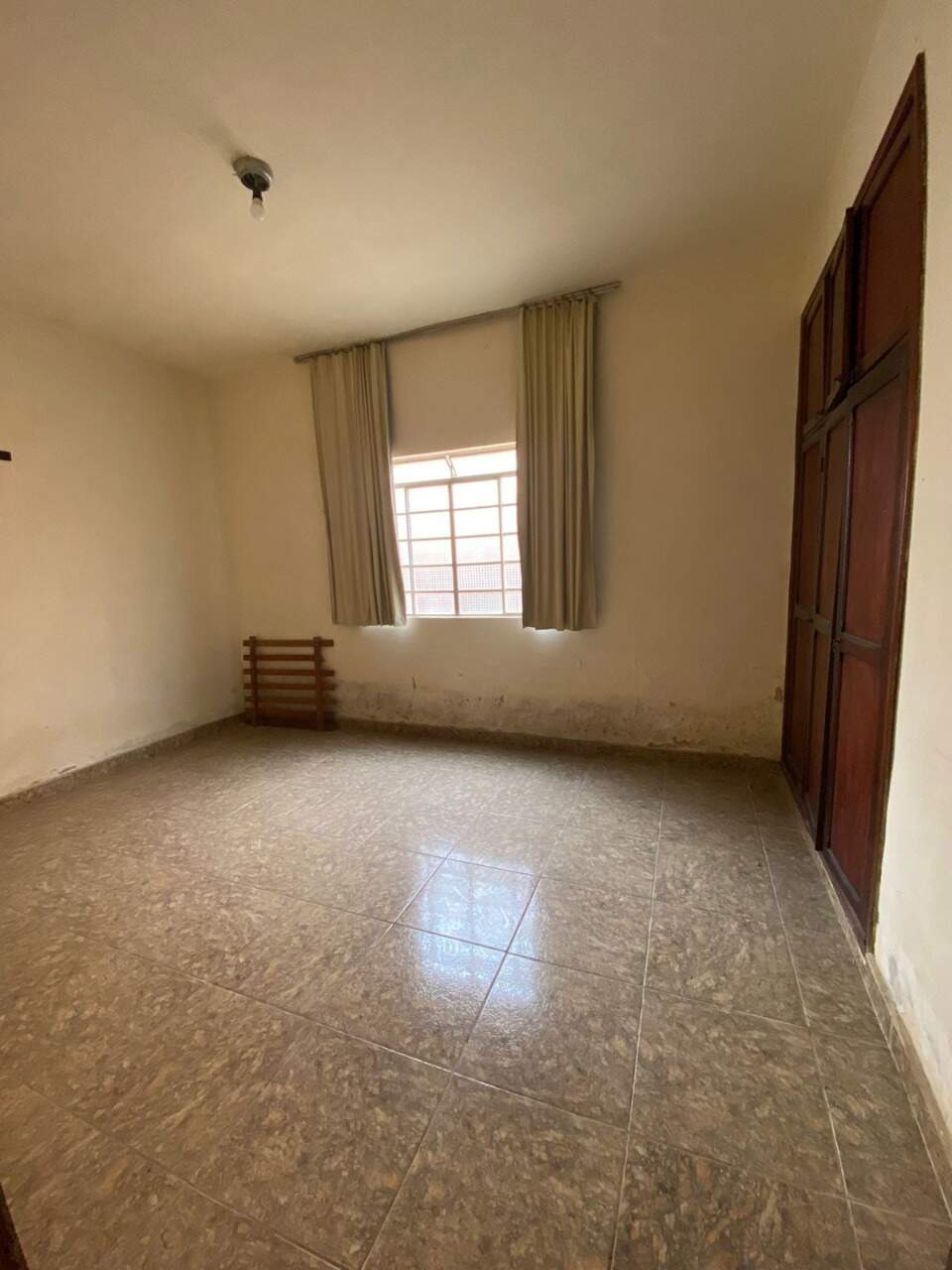 Casa à venda no Santo Antonio da Barra: 