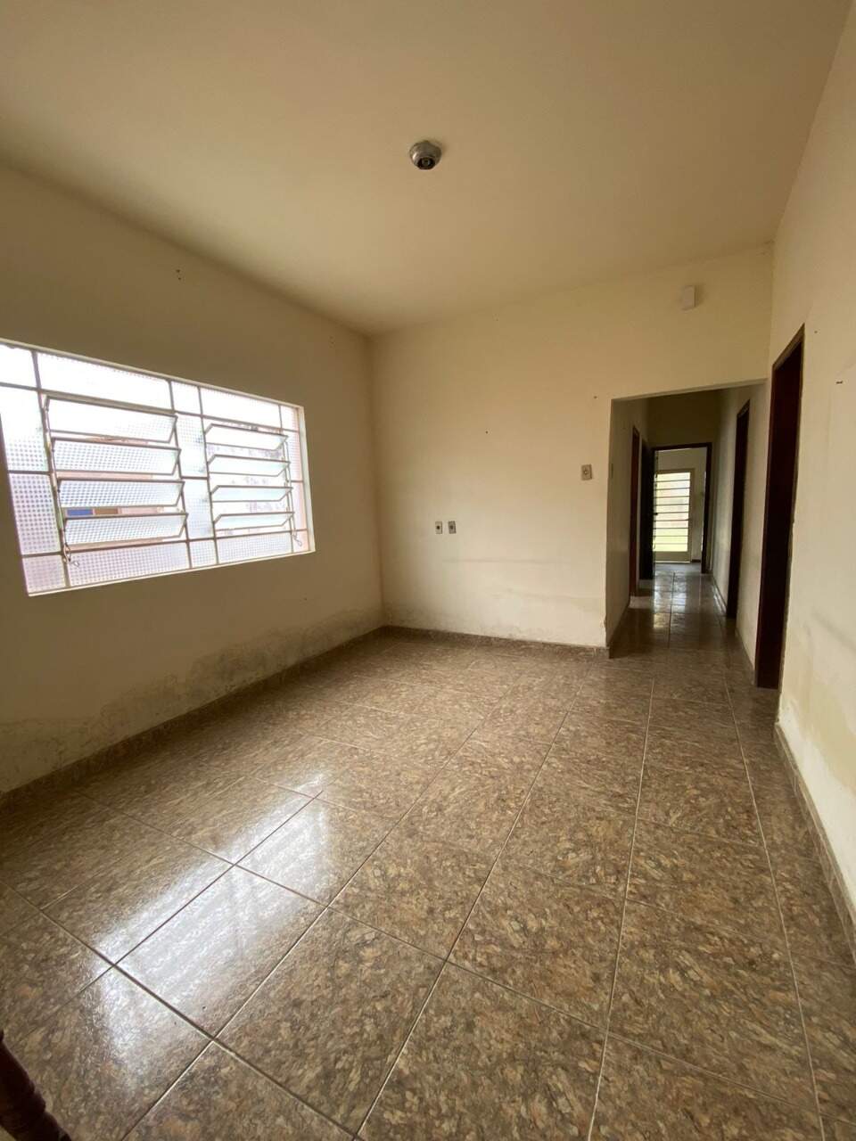 Casa à venda no Santo Antonio da Barra: 