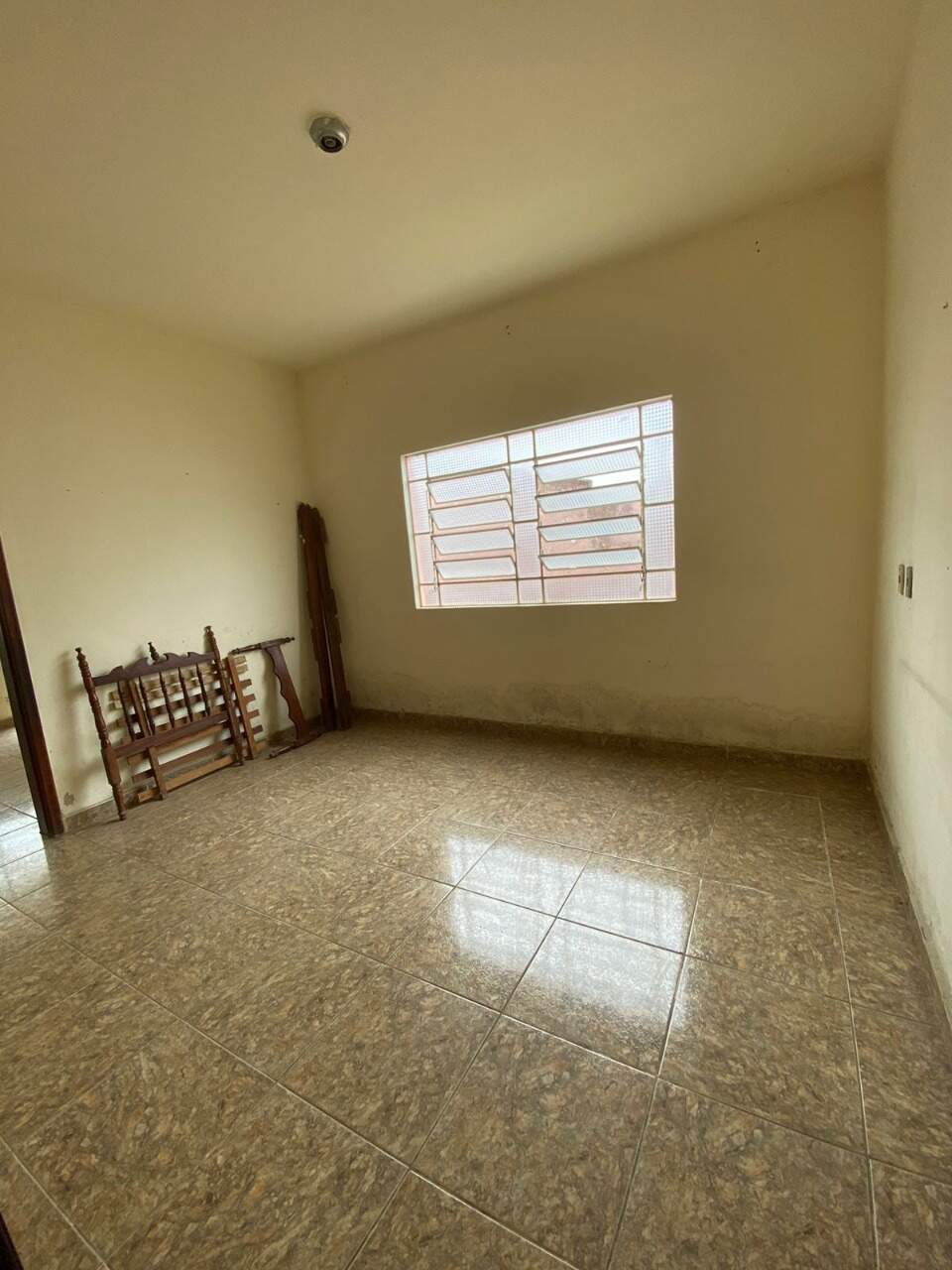 Casa à venda no Santo Antonio da Barra: 