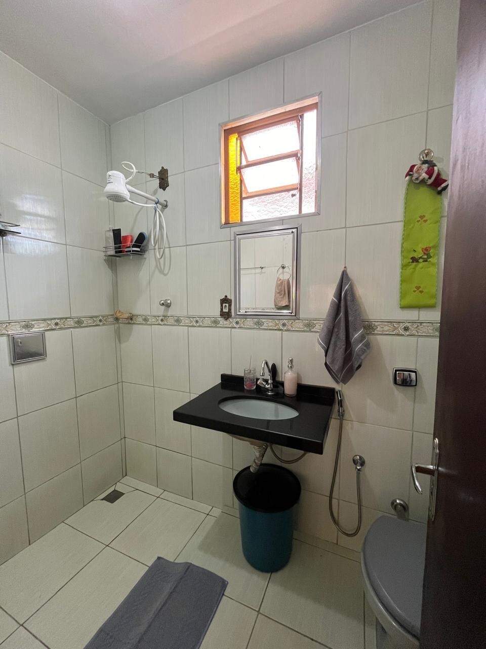 Casa à venda no Joana DArc: 
