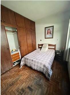 Casa à venda no Centro: 