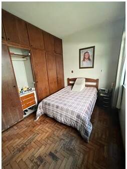 Casa à venda no Centro: 
