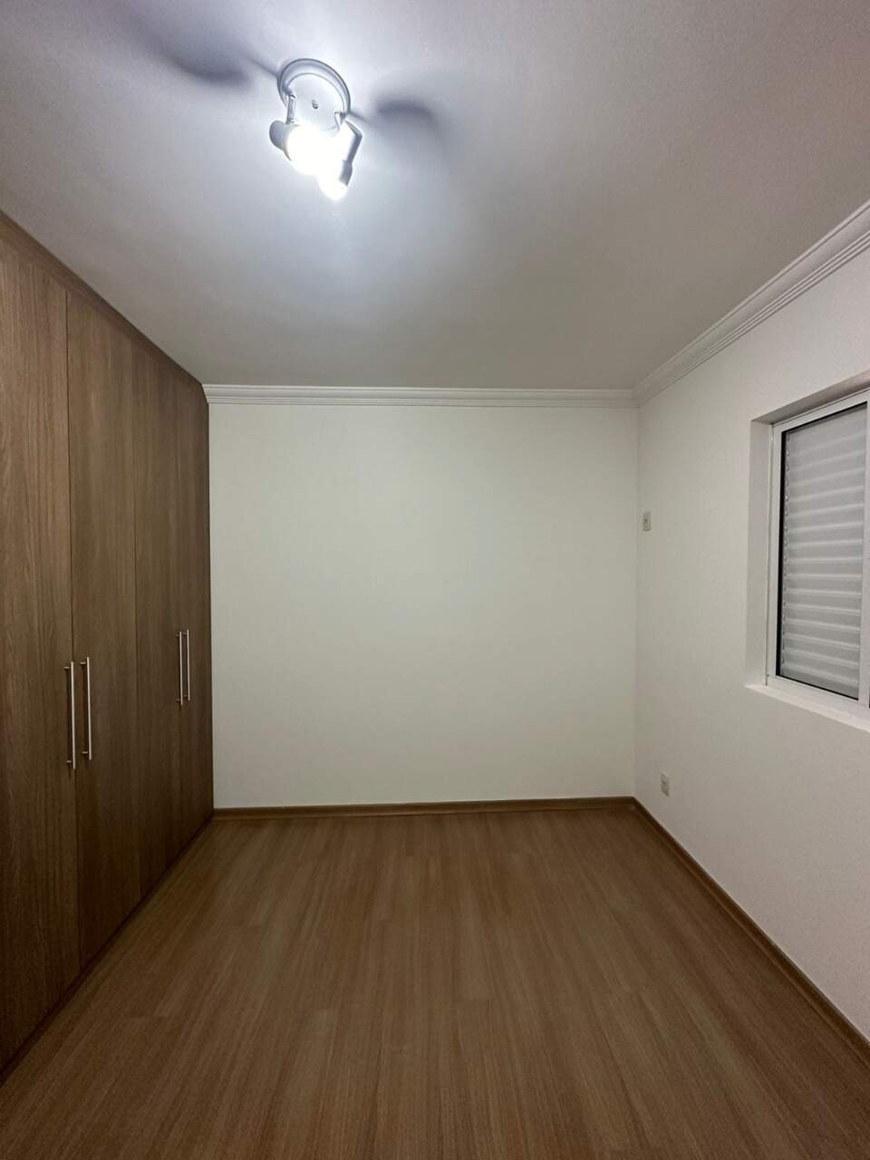 Casa à venda no Maria Cândida: 