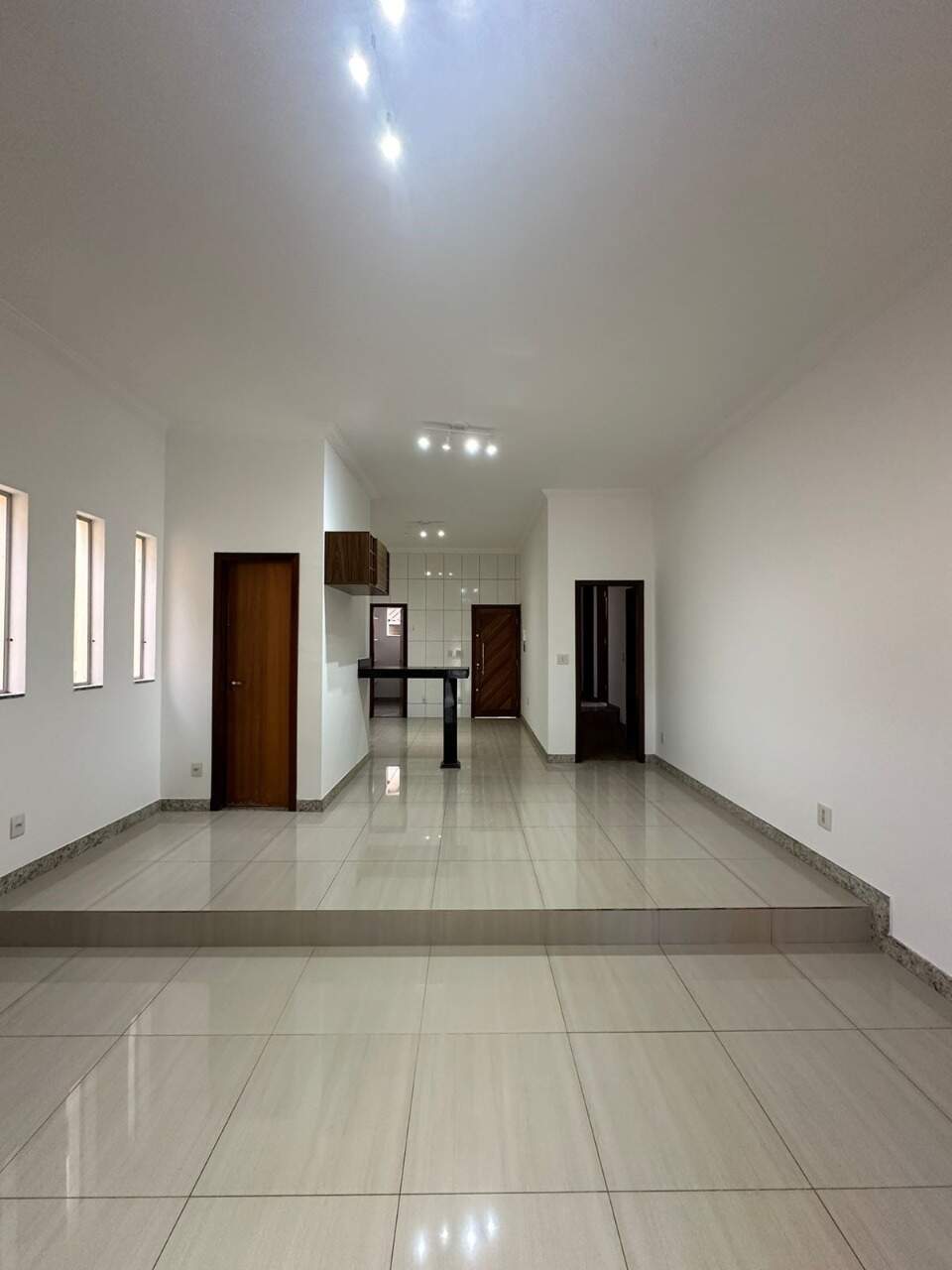 Casa à venda no Maria Cândida: 