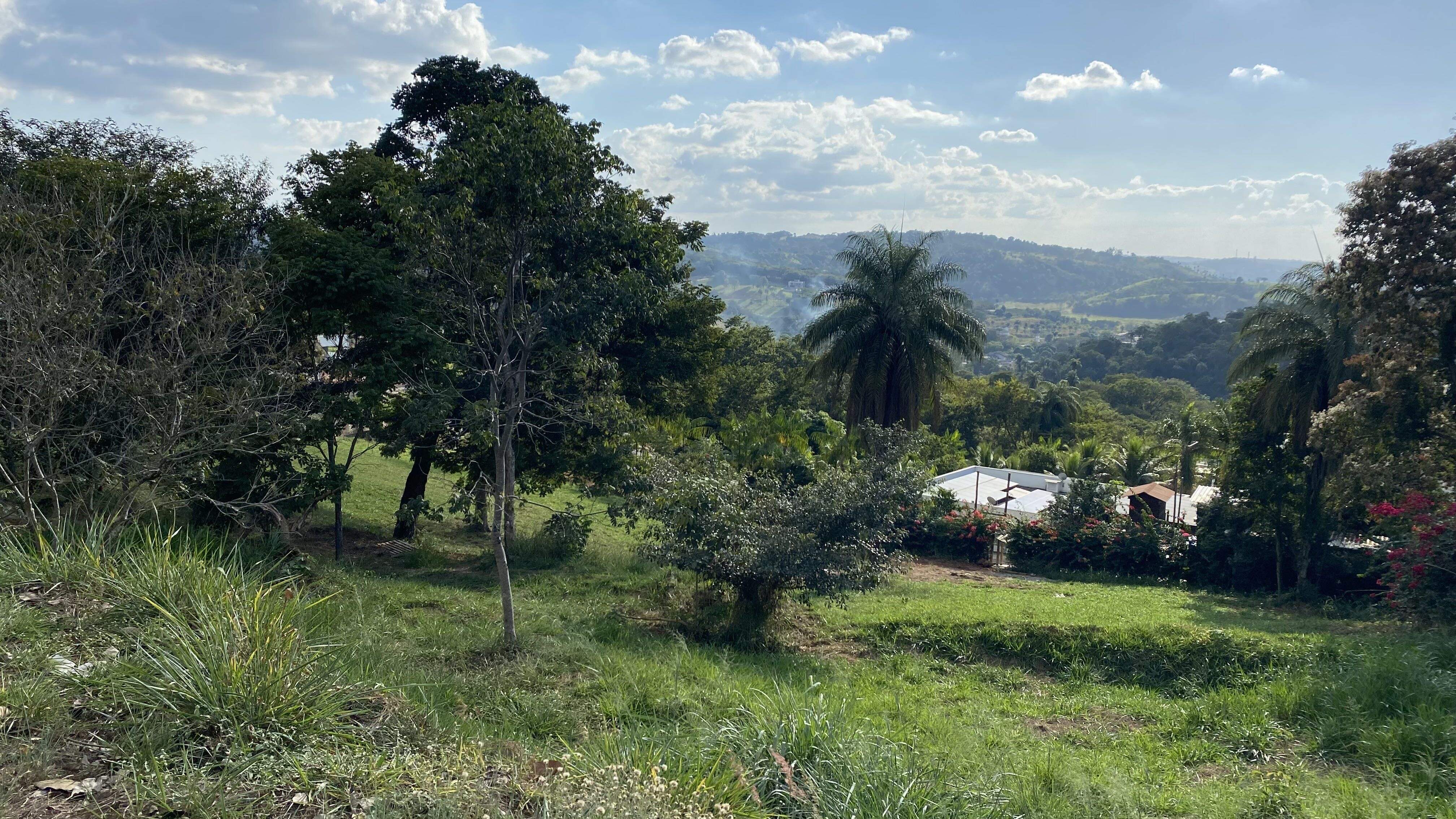 Lotes em Condomínio à venda no Condomínio Gran Royalle: 