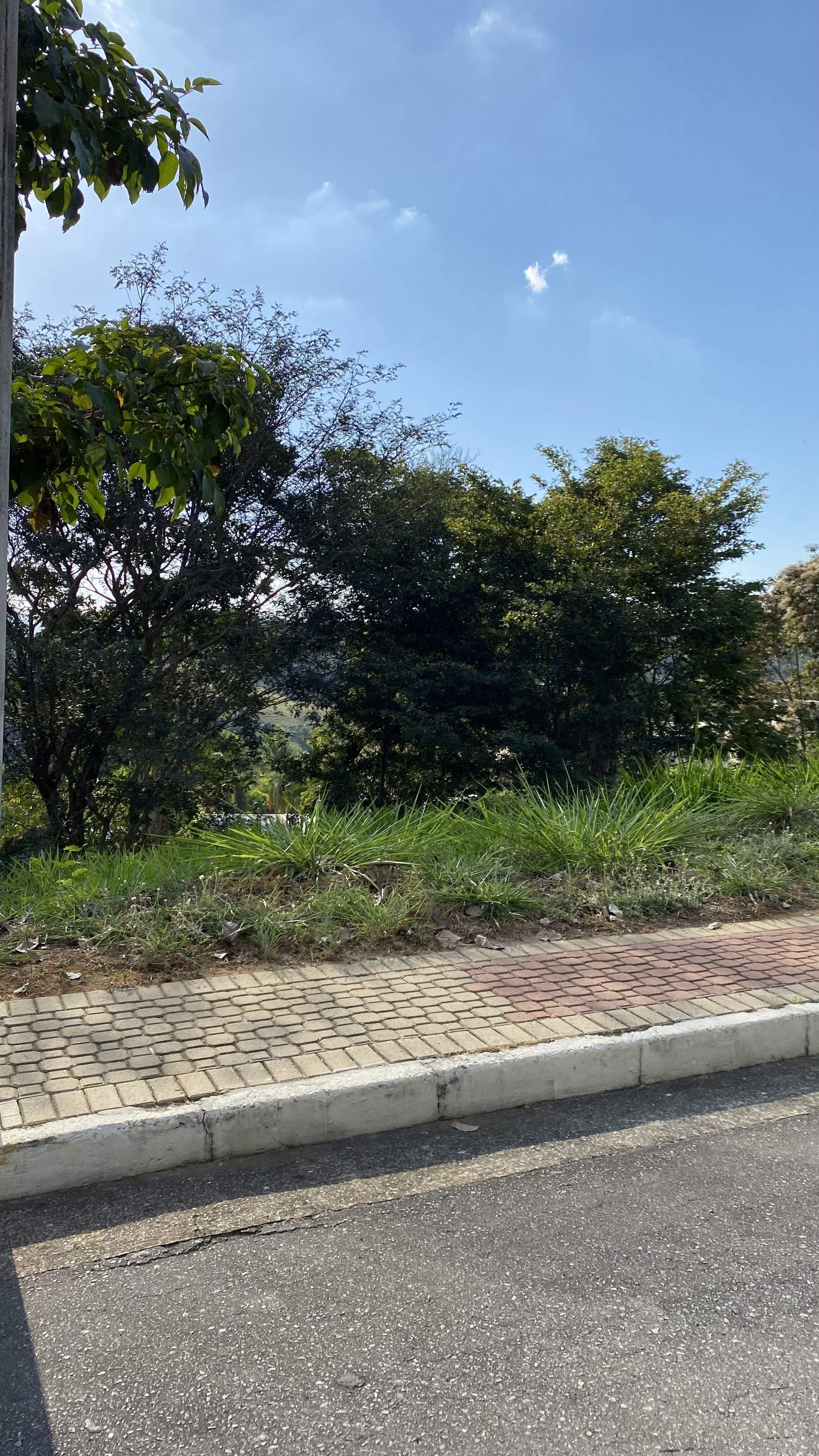 Lotes em Condomínio à venda no Condomínio Gran Royalle: 