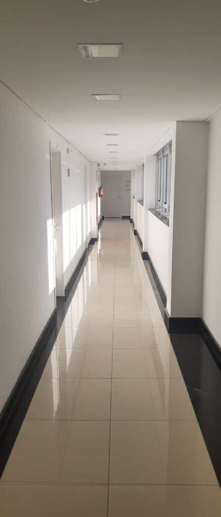Sala à venda no Centro: 