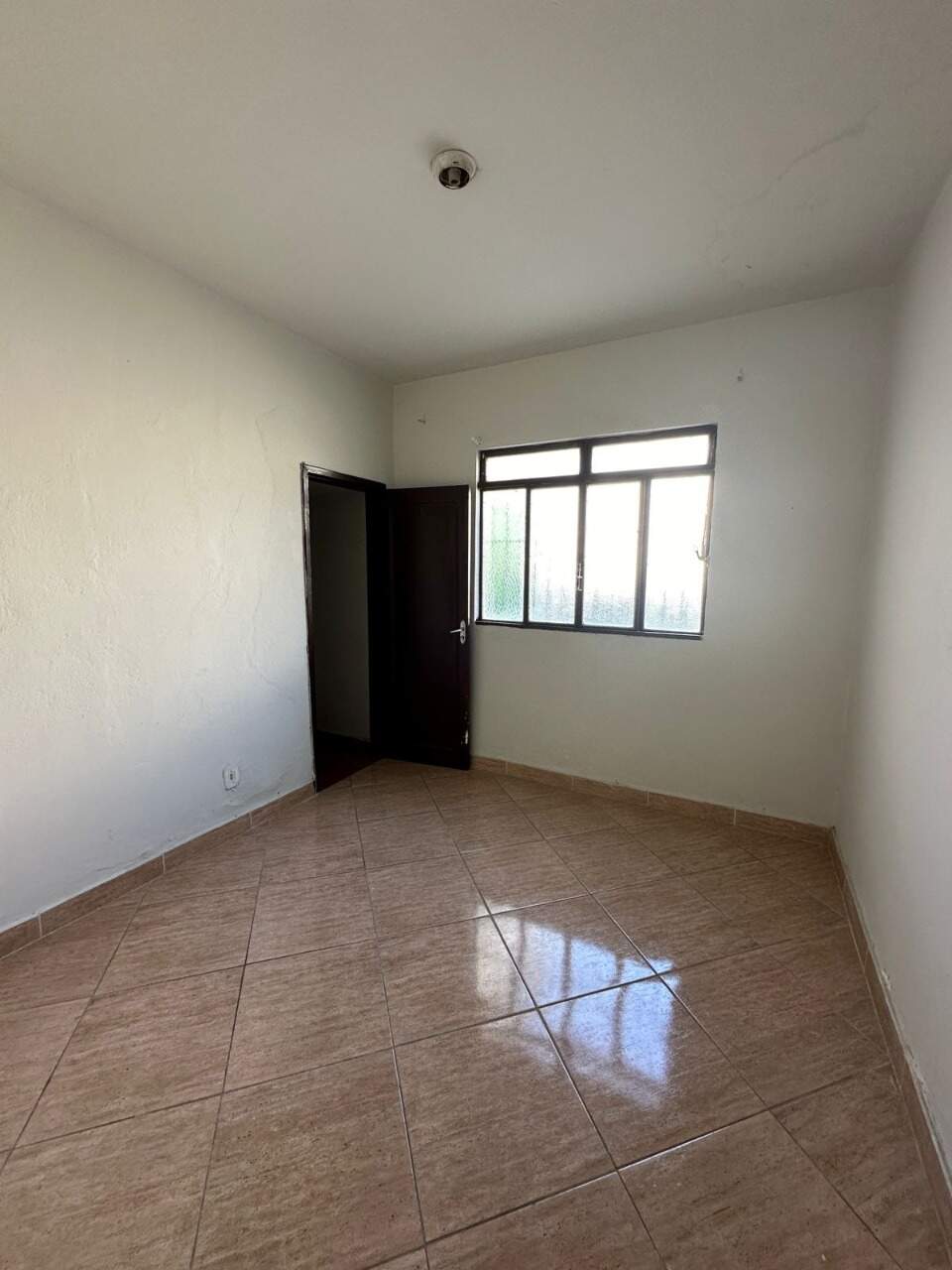 Casa à venda no Centro: 