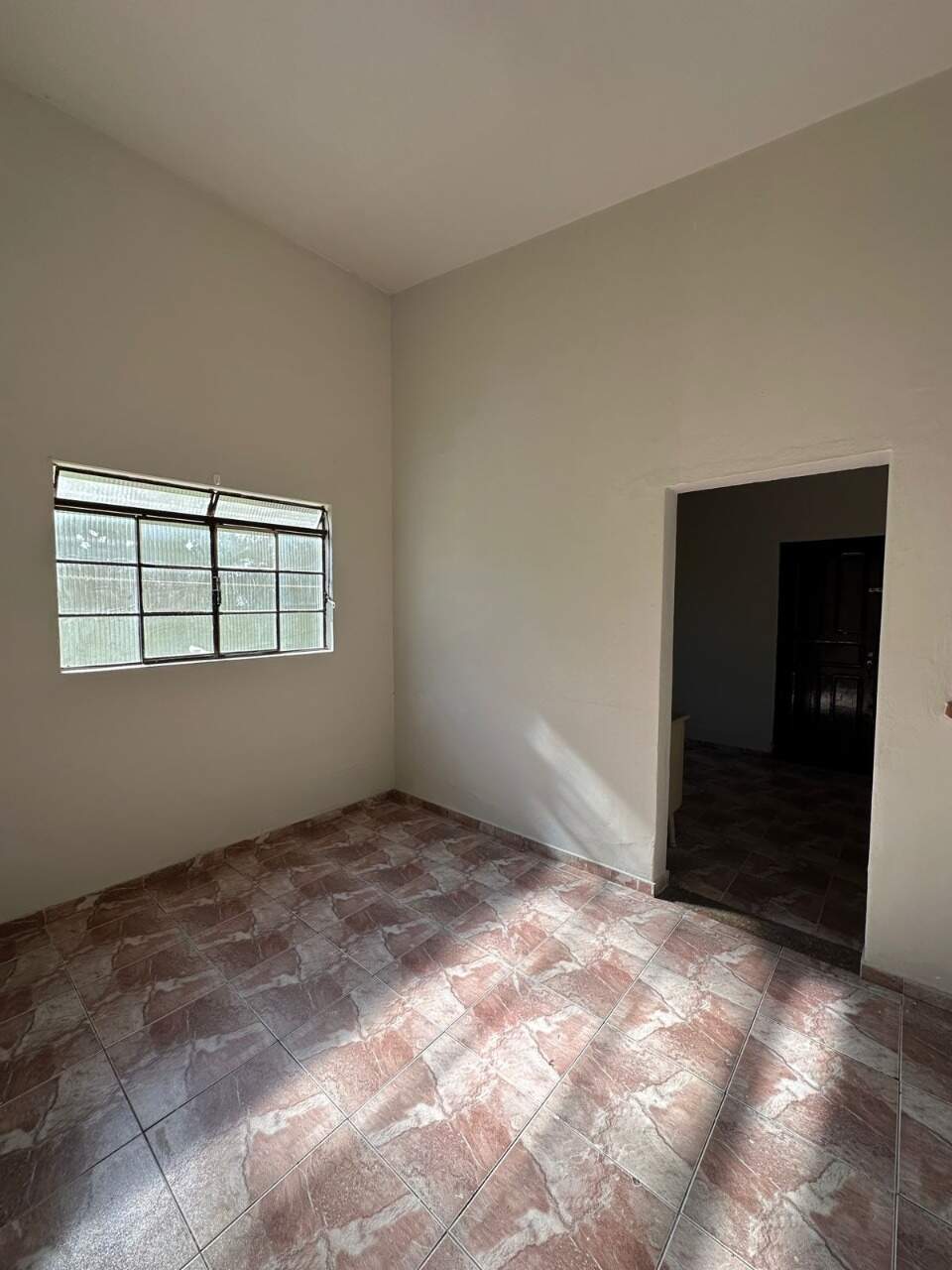 Casa à venda no Centro: 