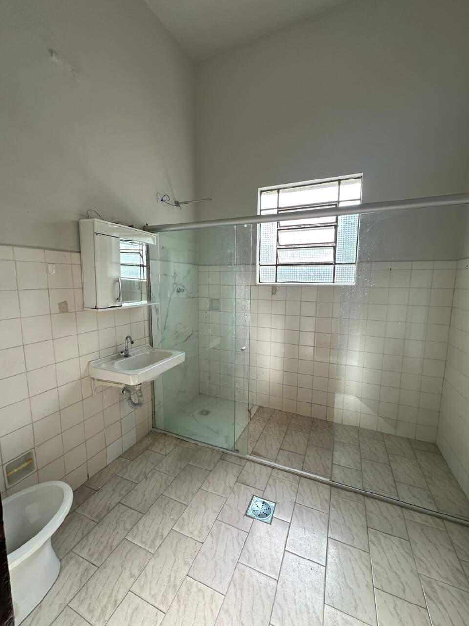Casa à venda no Centro: 