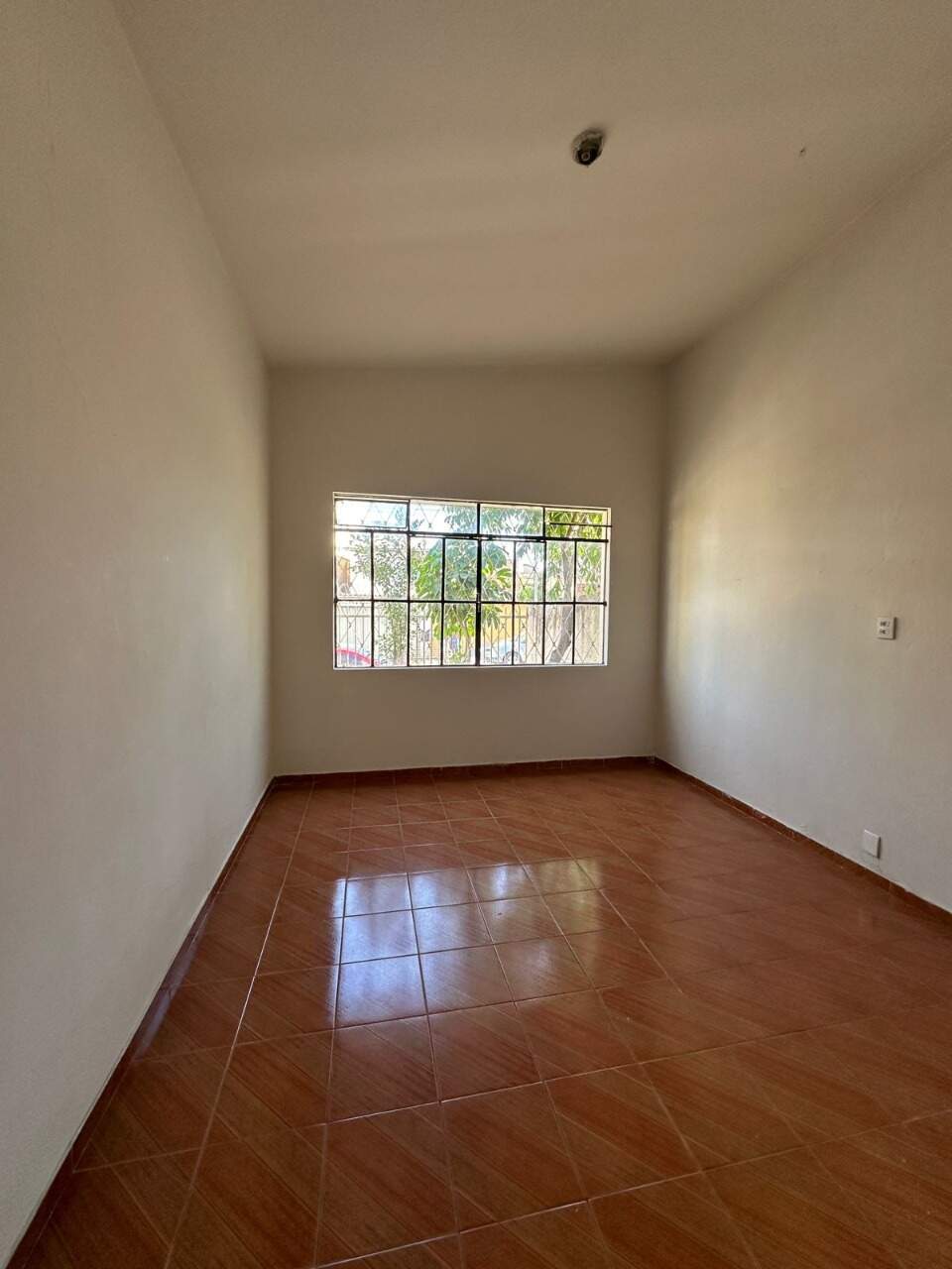 Casa à venda no Centro: 