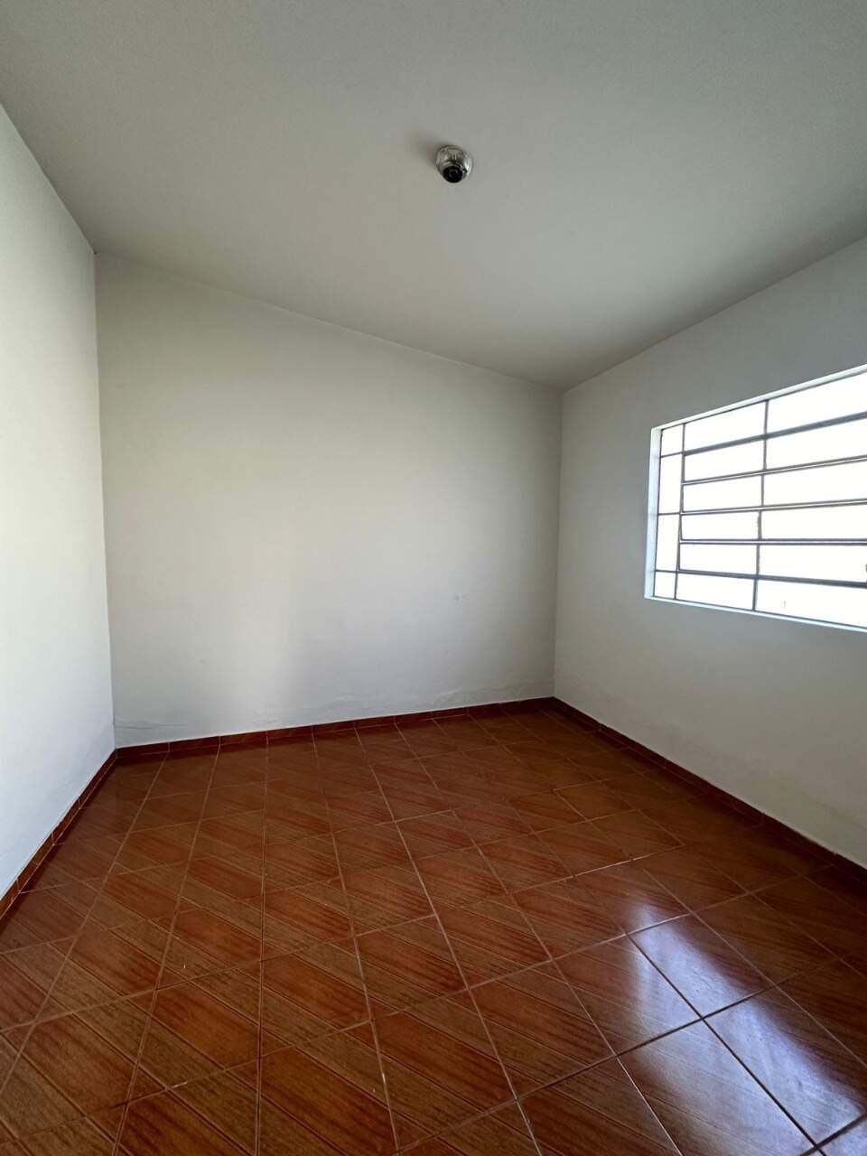 Casa à venda no Centro: 