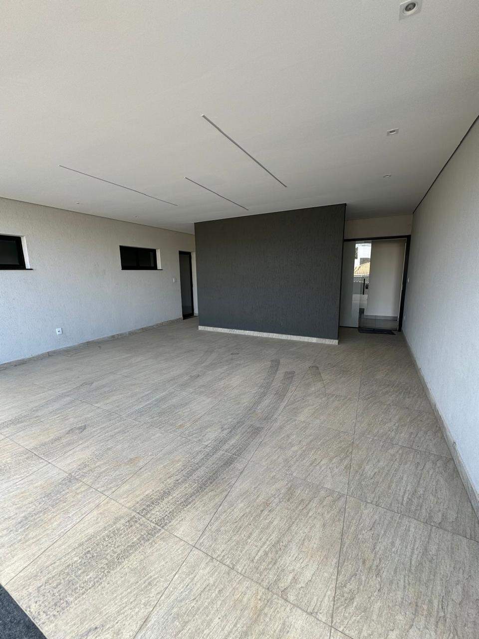 Casa à venda no Condomínio Gran Royalle: 