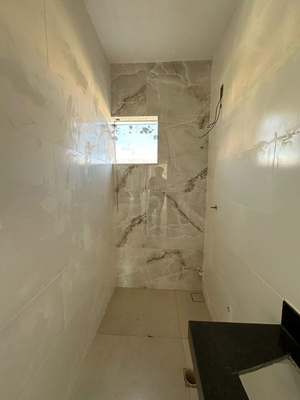 Cobertura Duplex à venda no Andiara: 