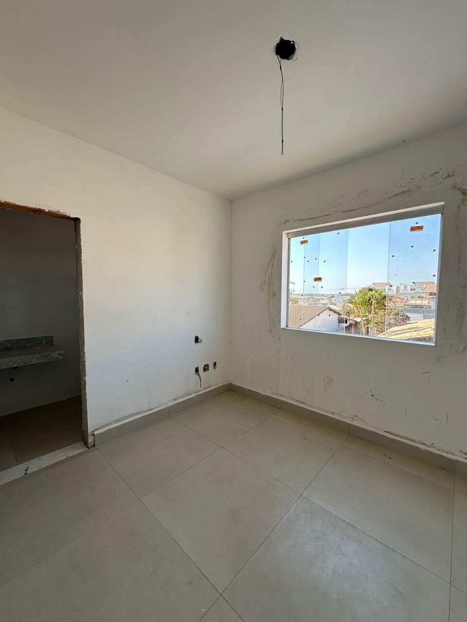 Cobertura Duplex à venda no Andiara: 