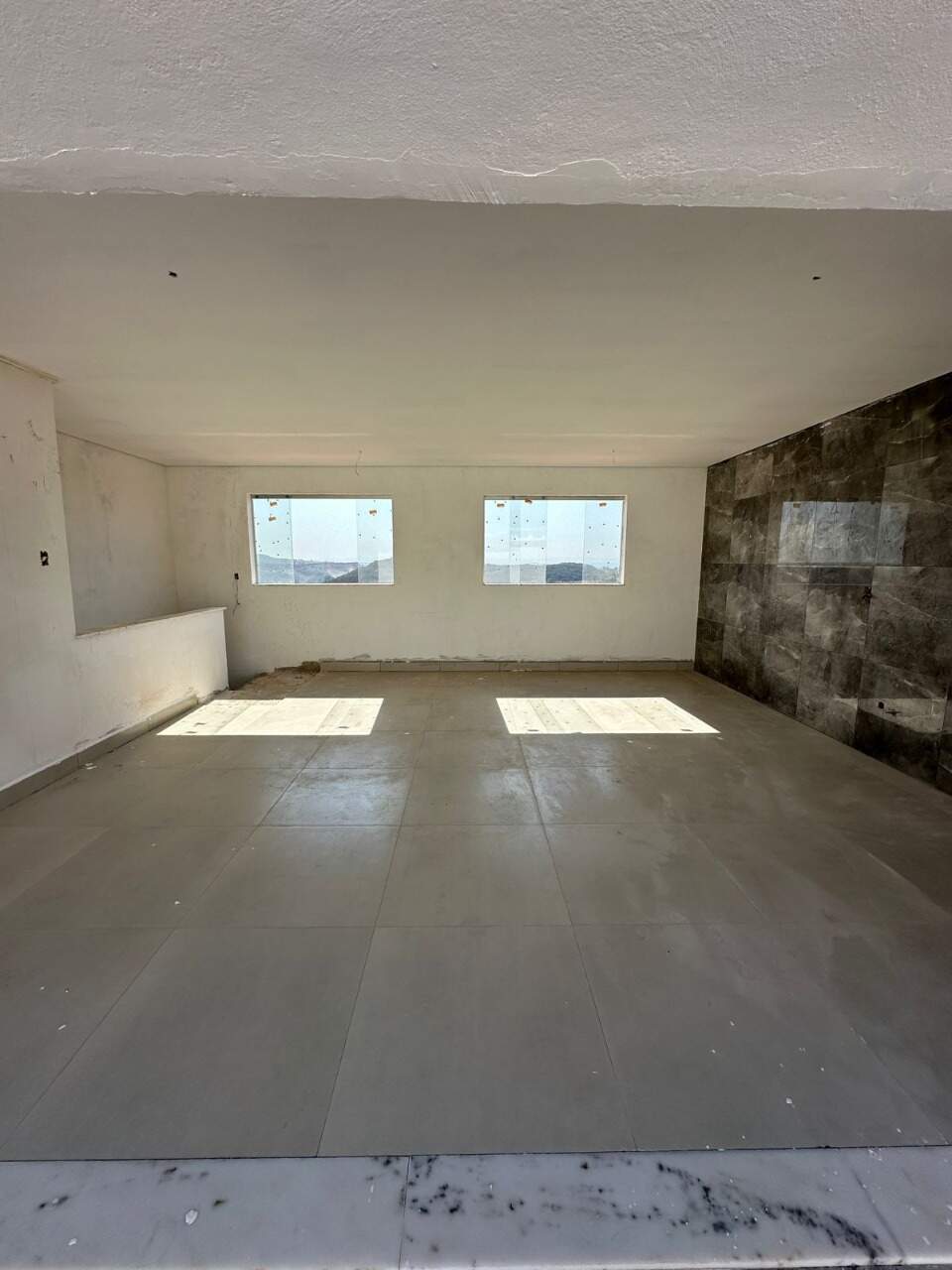 Cobertura Duplex à venda no Andiara: 