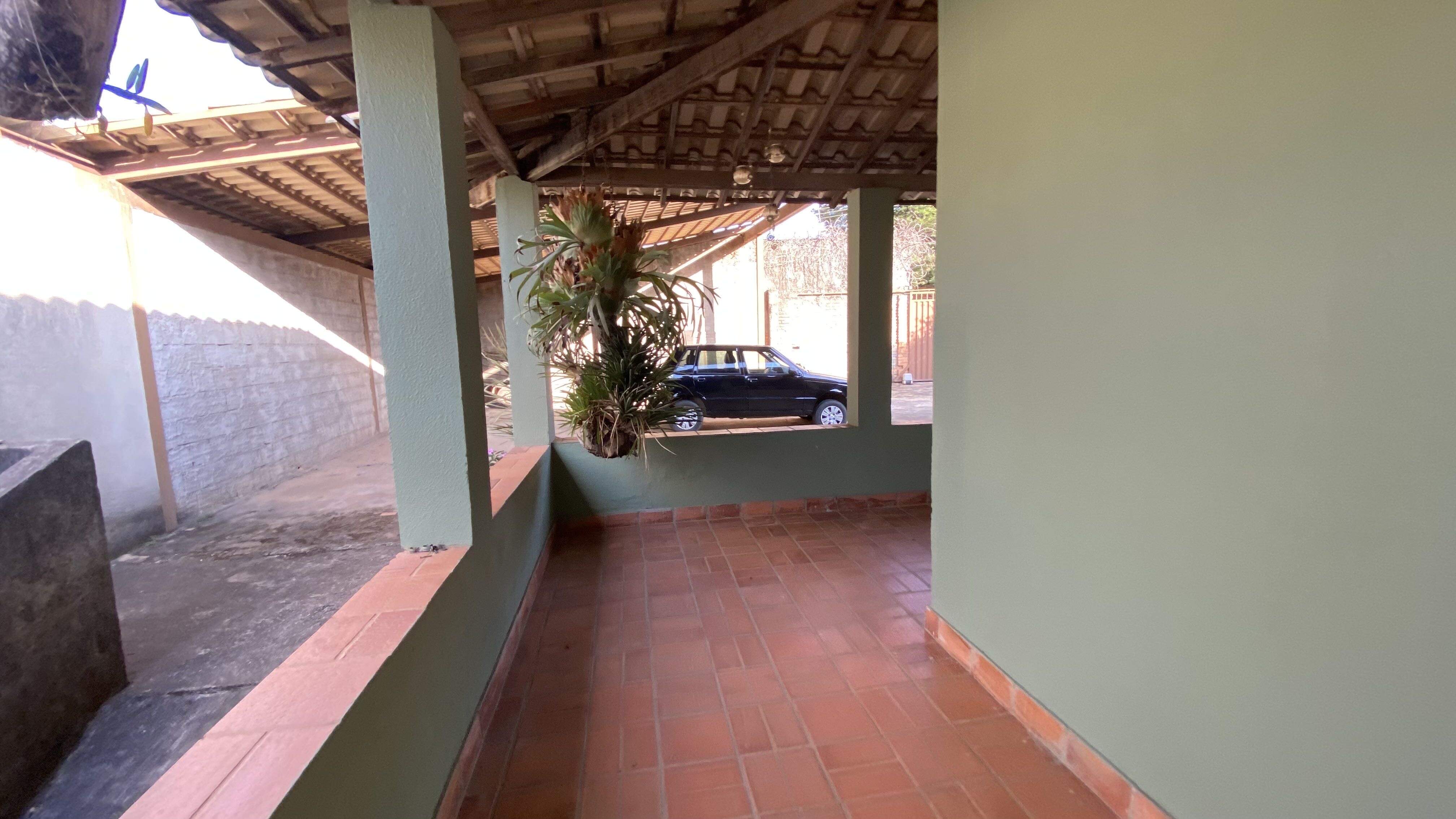 Sítio à venda no Lagoa de Santo Antonio: 