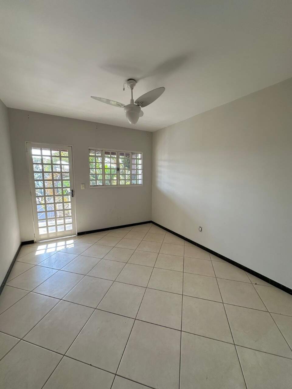 Casa à venda no Sonia Romanelli: 