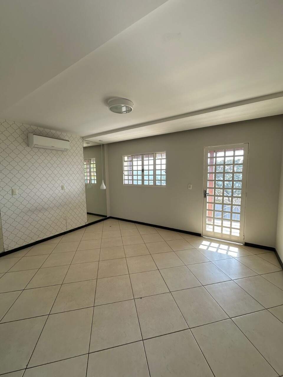 Casa à venda no Sonia Romanelli: 